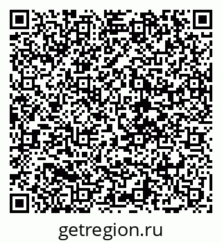79068265020