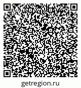 79068265021