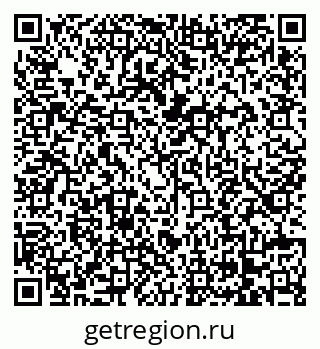 79068265023