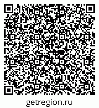 79068265025