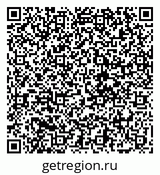 79068265027