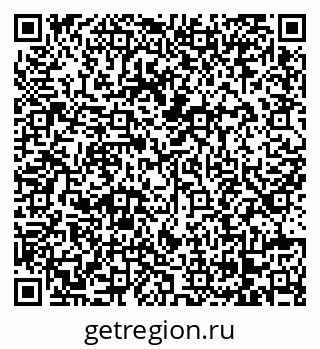 79068265028