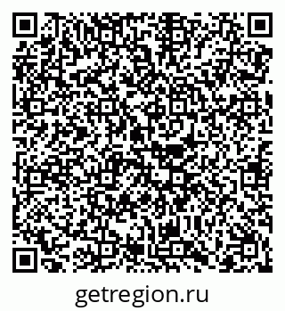 79068265029