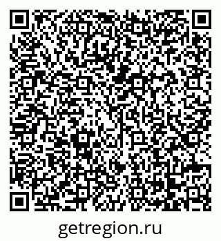 79068265030