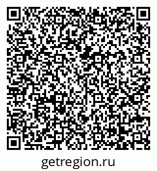 79068265033