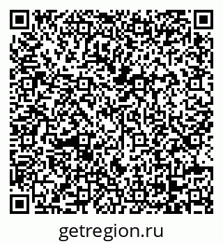 79068265034