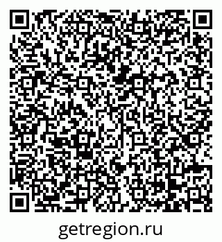 79068265036
