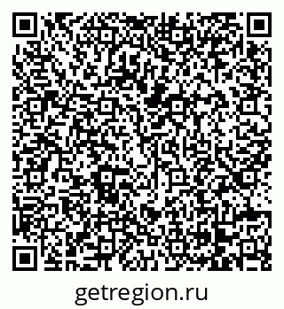 79068265038