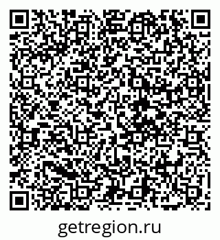 79068265039