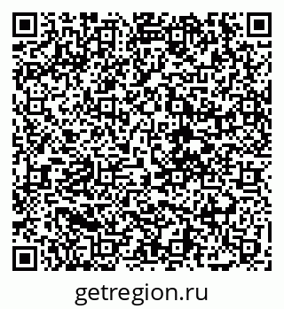 79068265040