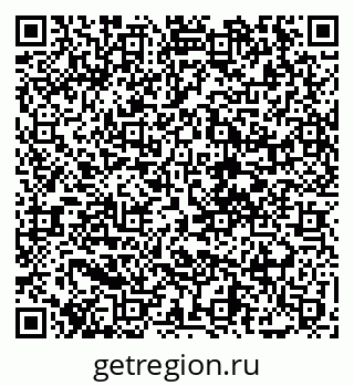 79068265041