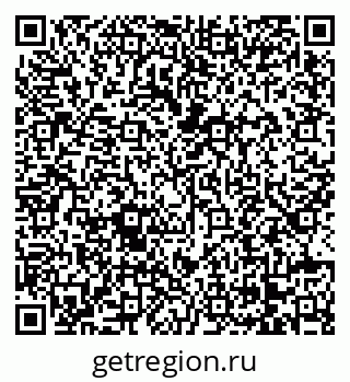 79068265044