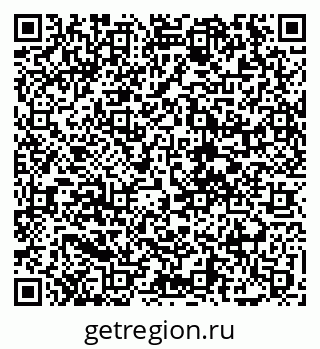 79068265045