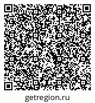 79068265047
