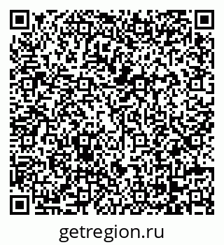 79068265051