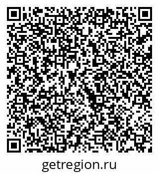 79068265052