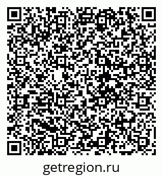 79068265055