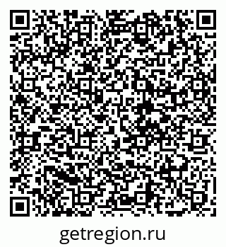 79068265056