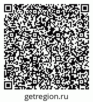 79068265057
