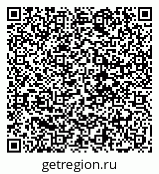 79068265058