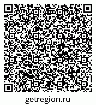 79068265060