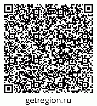 79068265061