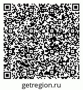 79068265062