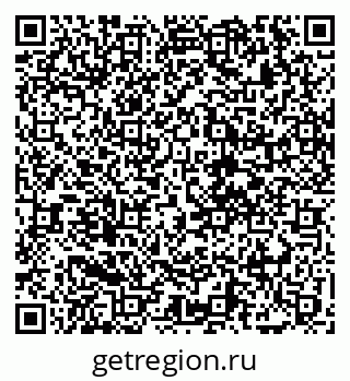 79068265063