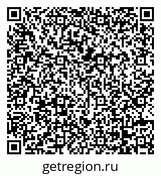 79068265064