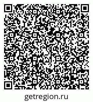 79068265065