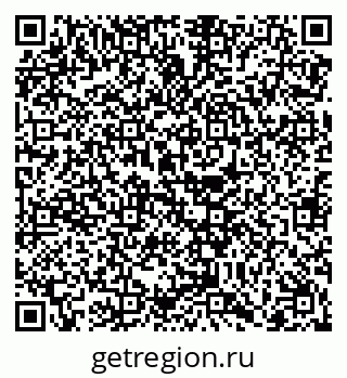 79068265066