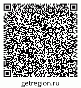 79068265067