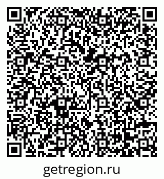 79068265071
