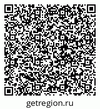 79068265072
