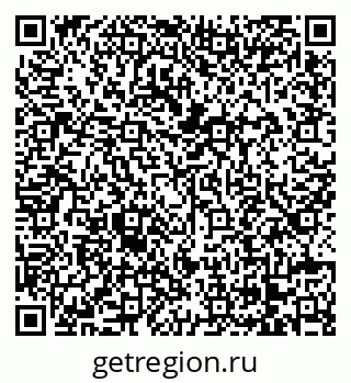 79068265075