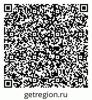 79068265077