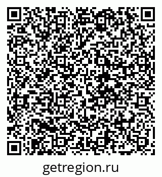 79068265078