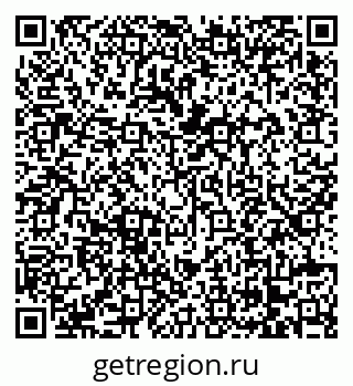 79068265079