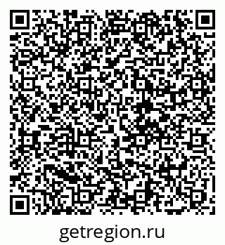 79068265080