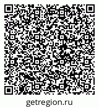 79068265081