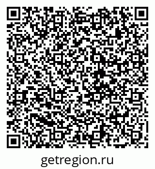 79068265083