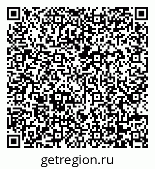 79068265084
