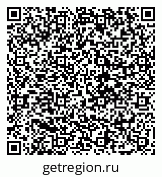 79068265085
