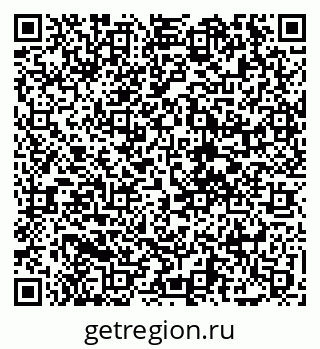 79068265086