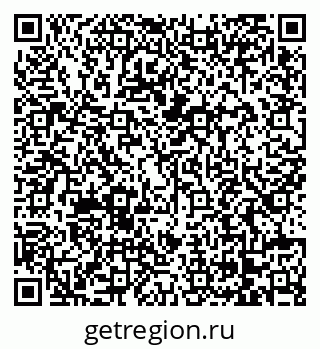 79068265089