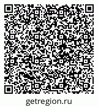 79068265091