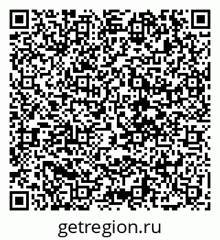 79068265092