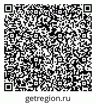 79068265093
