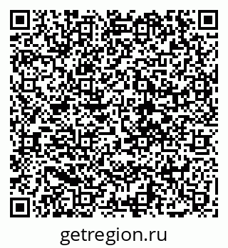 79068265094