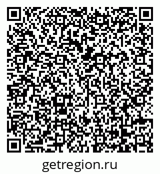 79068265095